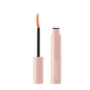 PAESE MASCARA CHEEKY