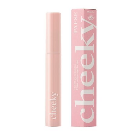 PAESE MASCARA CHEEKY