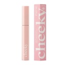 PAESE MASCARA CHEEKY