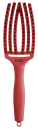 Fingerbrush Care Iconic Boar&Nylon Red Confidence
(mid january 2025)