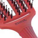 Fingerbrush Care Iconic Boar&Nylon Red Confidence
(mid january 2025)