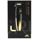 JRL Fresh Fade 2020T Gold Trimmer