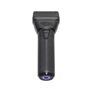 BaBylissPRO® FXONE™ Double Foil Shaver BlackFX