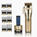 BaBylissPRO® FXONE™ Clipper GoldFx