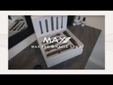 MAX PRO Miracle 5 in 1