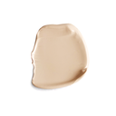 PAESE DD Cream 30ml