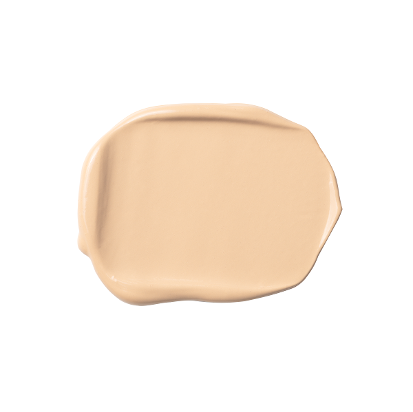 PAESE BB CREAM WITH HYALURONIC ACID