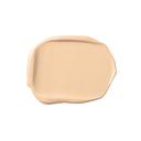 PAESE BB CREAM WITH HYALURONIC ACID