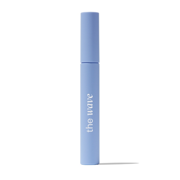Paese Mascara The Wave