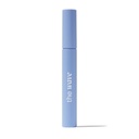 Paese Mascara The Wave