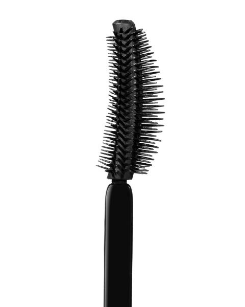 Paese Mascara The Wave