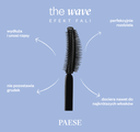Paese Mascara The Wave