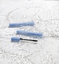 Paese Mascara The Wave