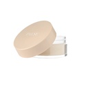 Paese Puffcloud Face Powder