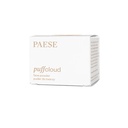 Paese Puffcloud Face Powder
