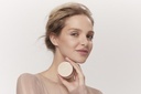 Paese Puffcloud Face Powder