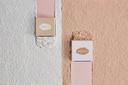 Paese Puffcloud Face Powder