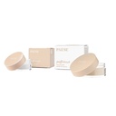 Paese Puffcloud Face Powder
