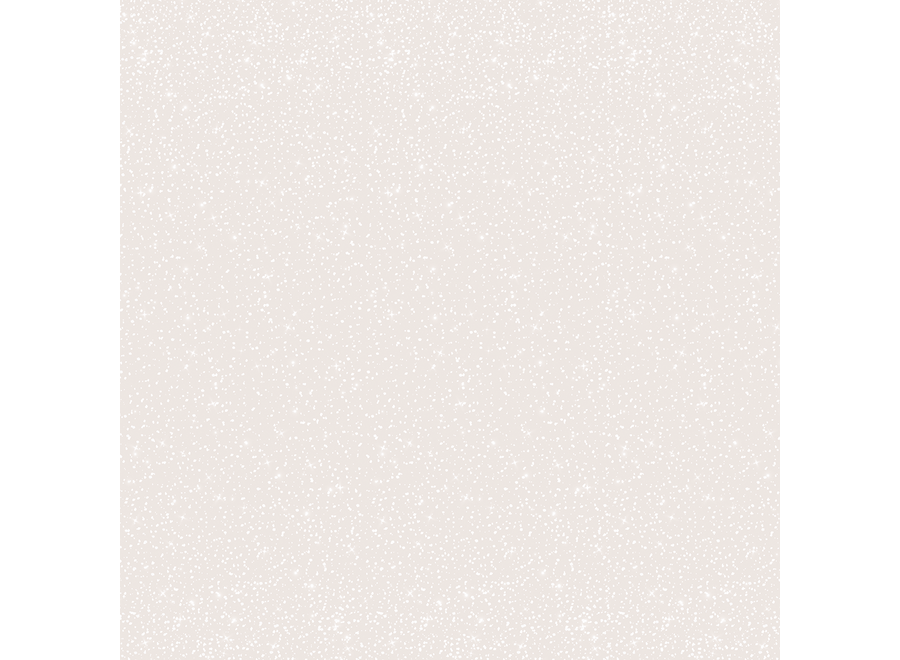 I.AM Soak Off Gel Polish #162 Gleam Cloud (15ml)