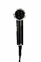 Elite Zephyr Haardroger Limited Edition Black