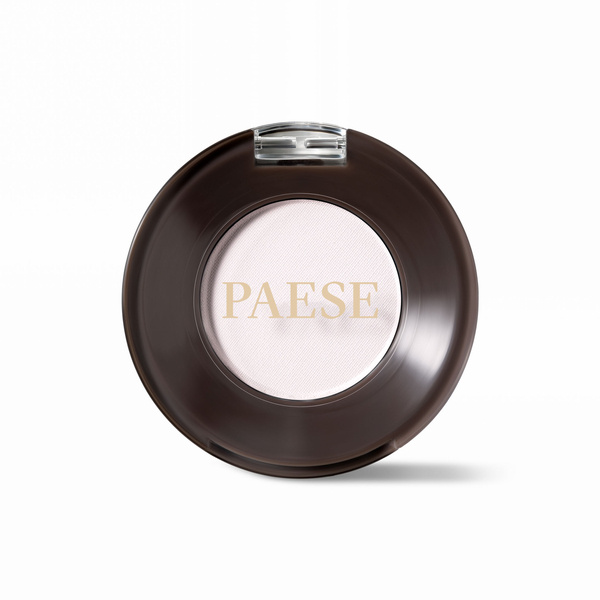Paese Eyegasm Monoshadow