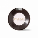 Paese Eyegasm Monoshadow