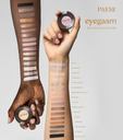 Paese Eyegasm Monoshadow