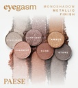 Paese Eyegasm Monoshadow