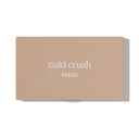 Paese Eyeshadow Palette Cold Crush