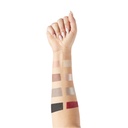 Paese Eyeshadow Palette Cold Crush