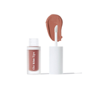 Paese The Kiss Lips Liquid Lipstick 3,4 ml