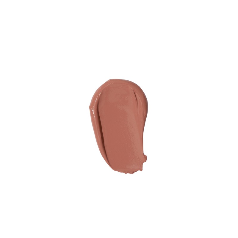 Paese The Kiss Lips Liquid Lipstick 3,4 ml