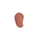 Paese The Kiss Lips Liquid Lipstick 3,4 ml
