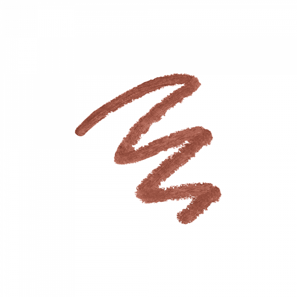 Paese Lip Liner The Kiss Lips