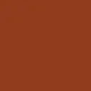 IAM SOGP #175 Pumkin Spice 15ml