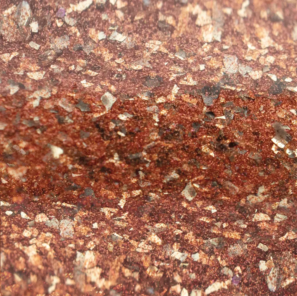 IAM SOGP #176 Golden Days 15ml