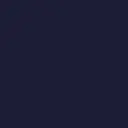 I.AM Soak Off Gel Polish #185 Imperial Nights 15ml