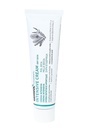 Gehwol Fusskraft Intensive cream (Blauw) 75 ml