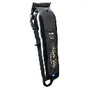 Wahl Magic clip Cordless Black