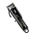 Wahl Magic clip Cordless Black