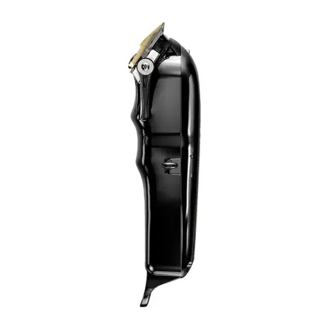 Wahl Magic clip Cordless Black