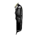 Wahl Magic clip Cordless Black