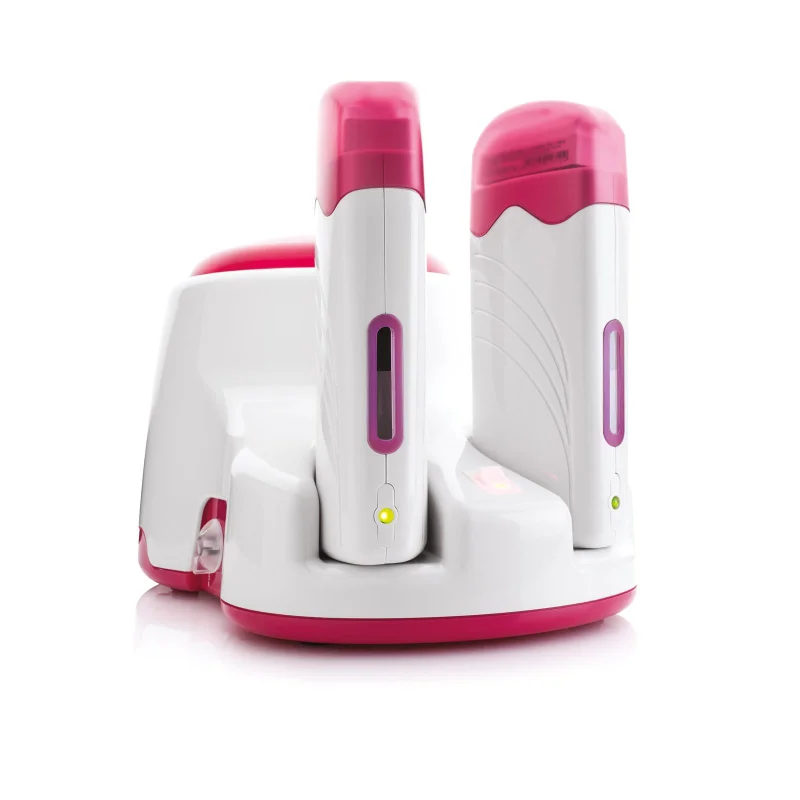 Doll Kit Combi 800