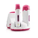 Doll Kit Combi 800