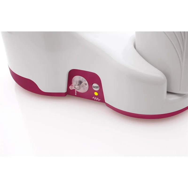 Doll Kit Combi 800