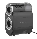SIBEL Clean & Steam Brush Cleaner EU