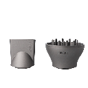 Vision Air Haardroger