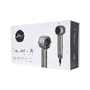 Vision Air Haardroger