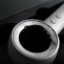 Vision Air Haardroger