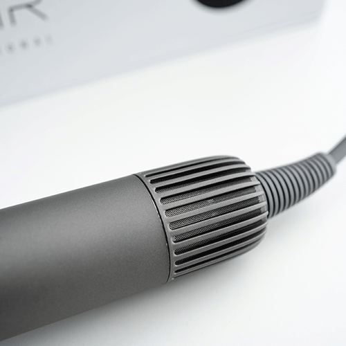 Vision Air Haardroger